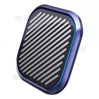 Портативное беспроводное зарядное устройство YESIDO DS14 15W - 200 000 сум