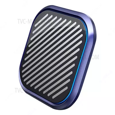 Портативное беспроводное зарядное устройство YESIDO DS14 15W - 200 000 so'm / dona