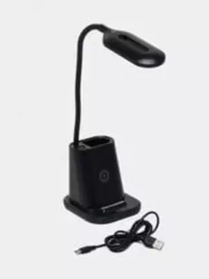 Беспроводное зарядное устройство XO WX032 3 in 1 Chakana savdo