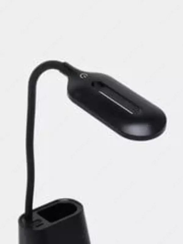 Беспроводное зарядное устройство XO WX032 3 in 1