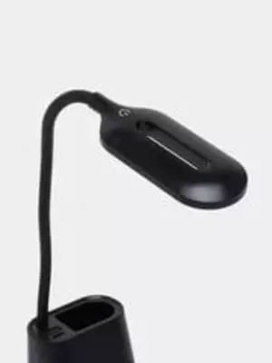 Беспроводное зарядное устройство XO WX032 3 in 1