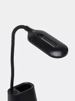 Беспроводное зарядное устройство XO WX032 3 in 1