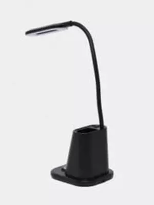 Беспроводное зарядное устройство XO WX032 3 in 1 "Domashniy ugolok" XK