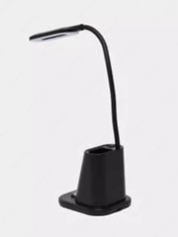 Беспроводное зарядное устройство XO WX032 3 in 1 ЯТТ "Домашний Уголок"