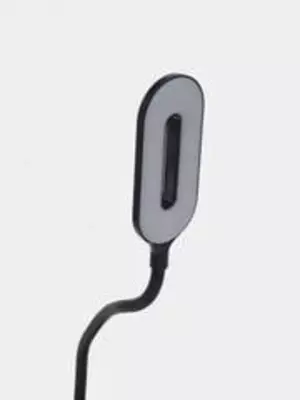 Беспроводное зарядное устройство XO WX032 3 in 1 - "Domashniy ugolok" XK