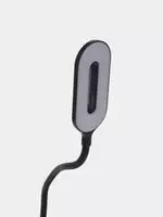 Беспроводное зарядное устройство XO WX032 3 in 1 - ЯТТ "Домашний Уголок"