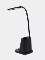  Беспроводное зарядное устройство XO WX032 3 in 1 - 