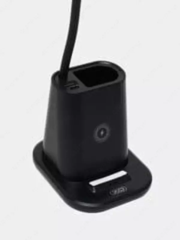  Беспроводное зарядное устройство XO WX032 3 in 1 Chakana savdo