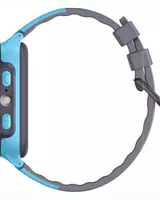   Умные смарт-часы Green Lion Kids серии 1