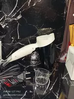 Портативный фен PBT-9908 MISSHA - 170 000 сум