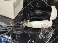 170 000 сум Портативный фен PBT-9908 MISSHA