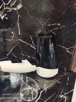 Портативный фен PBT-9908 MISSHA Только в розницу