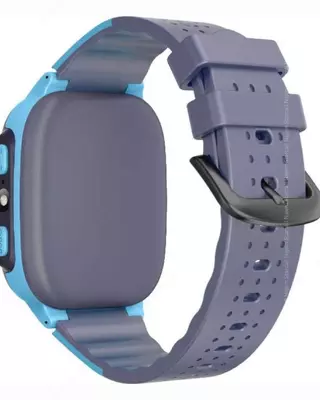 Умные смарт-часы Green Lion Kids серии 1 - 350 000 сум / шт.