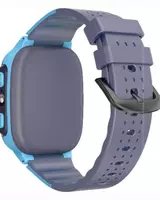 Умные смарт-часы Green Lion Kids серии 1 - 350 000 сум