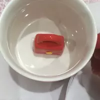 Керамическая кофейная кружка с мультяшным животным внутри (350 мл). ЯТТ "Домашний Уголок"