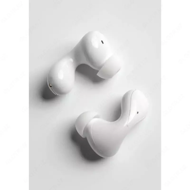 Беспроводные наушники GREEN LION Athens