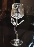 а также станет незабываемым подарком вашим родным и близким. Оригинальный диза - 150 000 сум