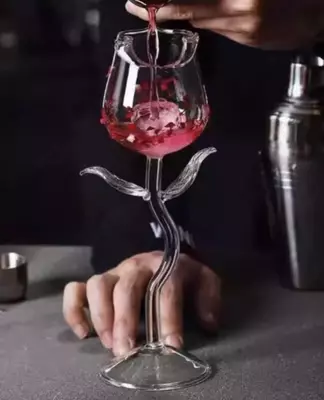 а также станет незабываемым подарком вашим родным и близким. Оригинальный диза