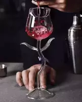 а также станет незабываемым подарком вашим родным и близким. Оригинальный диза