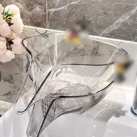 многофункциональная сливная корзина.