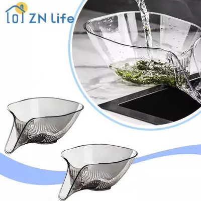 20 000 сум / шт. Чаша - дуршлаг