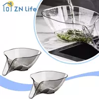 20 000 сум Чаша - дуршлаг