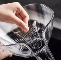 многофункциональная сливная корзина.