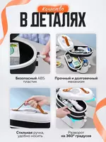 320 000 сум Аптечка домашняя органайзер контейнер