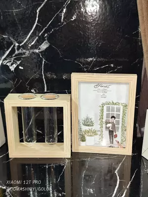 Фоторамка Chakana savdo