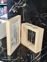 Фоторамка - ЯТТ "Домашний Уголок"