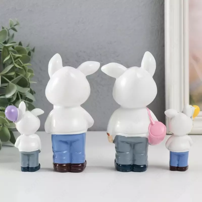 5 6х3х13 см - 120 000 сум