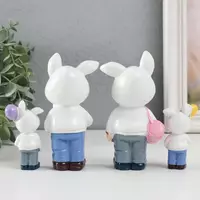 5 6х3х13 см - 120 000 сум