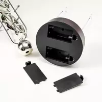 Маятник "Штурвалы" 31х10