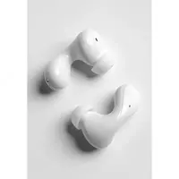 Беспроводные наушники Green Lion Athens Premium Sound белый ЯТТ "Домашний Уголок"