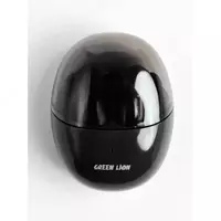 200 000 сум Беспроводные наушники Green Lion Athens - черные