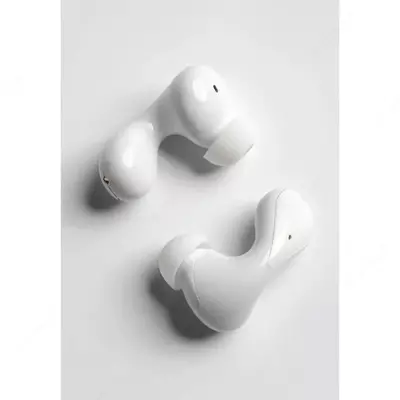 Беспроводные наушники Green Lion Athens Premium Sound белый Только в розницу