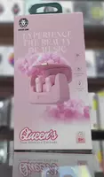 Беспроводные наушники GREEN LION QUEEN —Pink РОзовые - 450 000 сум
