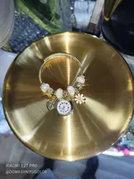 Часы-браслет 80 000 сум - ЯТТ "Домашний Уголок"