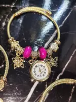 Часы-браслет - 80 000 сум