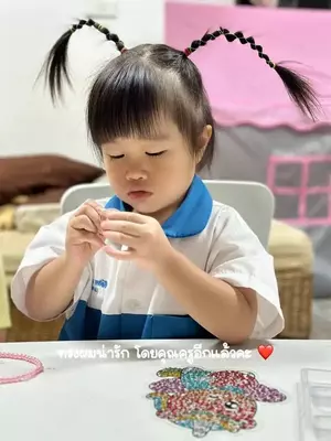 Бриллиантовая мозаика "Единорог" KeGao 708A-3