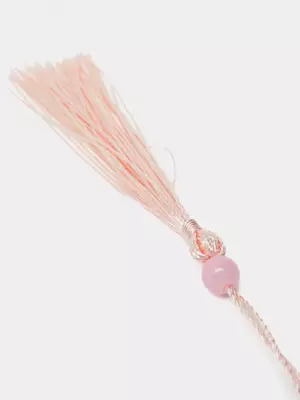 Ароматизированные закладки для книг