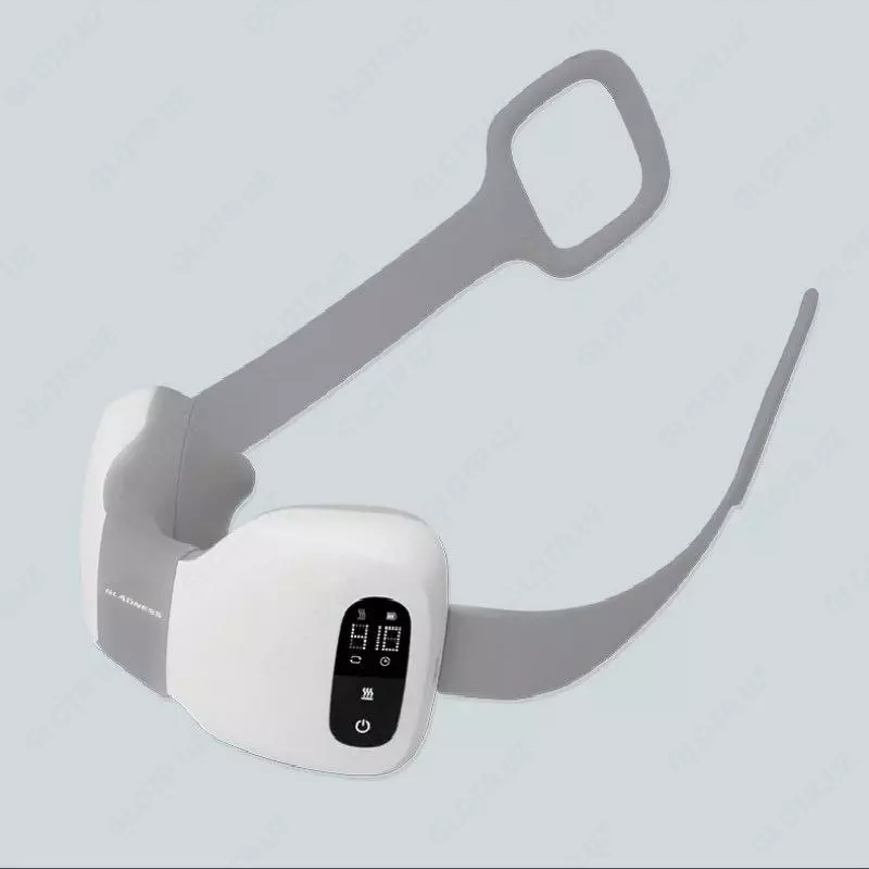 Портативное устройство-массажёр Comtek ST-301 Только в розницу