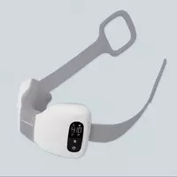 Портативное устройство-массажёр Comtek ST-301 Только в розницу