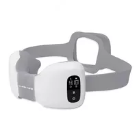 Портативное устройство-массажёр Comtek ST-301 ЯТТ "Домашний Уголок"