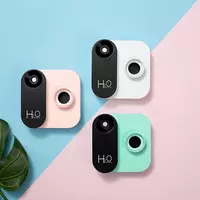 Увлажнитель воздуха с камерой Только в розницу