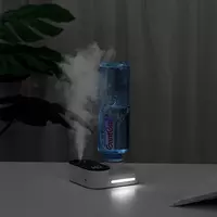 Увлажнитель воздуха с камерой - 170 000 сум