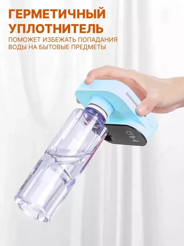 170 000 сум Увлажнитель воздуха с камерой