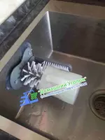 кружек и т.д