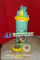 150 000 сум Детский термос 2 в 1 (750 мл.)