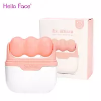 50 000 so'm Ледяной ролик для глаз или лица